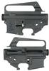 Nova CNC Aluminum Colt style Upper & Lower Receiver  for Tokyo Marui MWS GBB series - M16A2